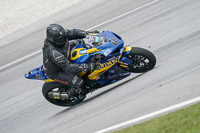 Sepang;event-digital-images;motorbikes;no-limits;peter-wileman-photography;trackday;trackday-digital-images